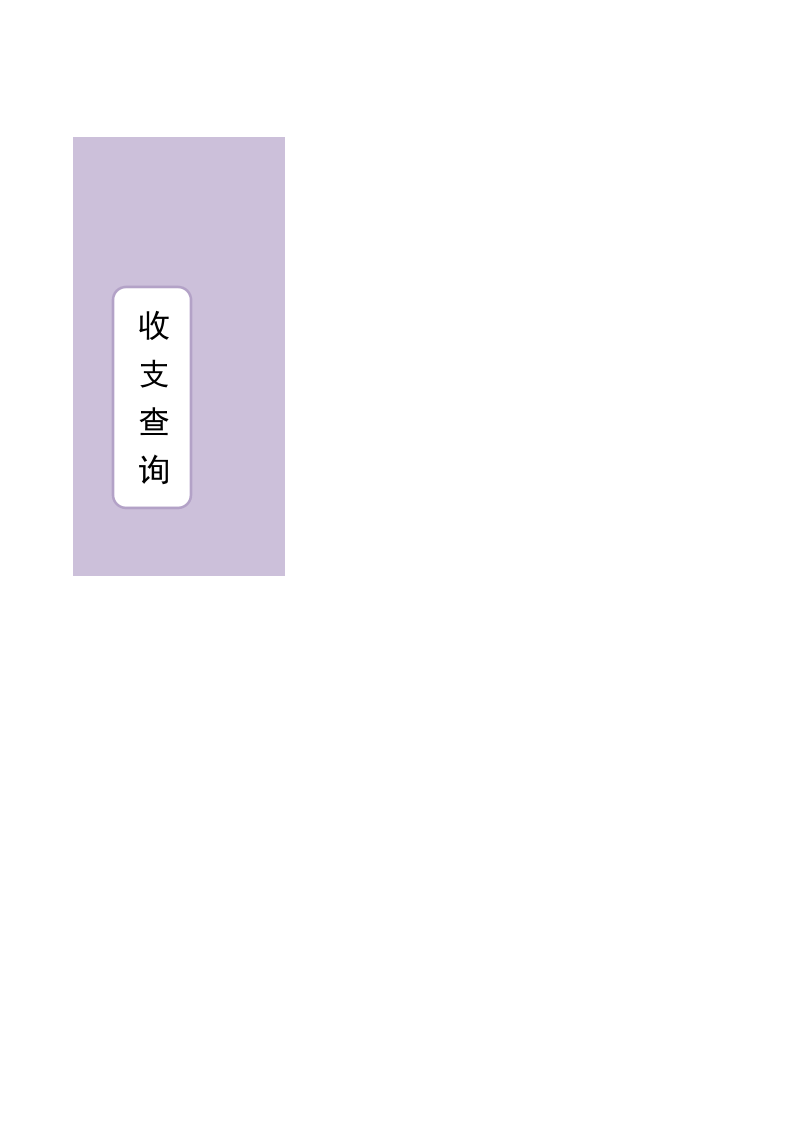 37.财务收支管理系统.xlsx 第2页