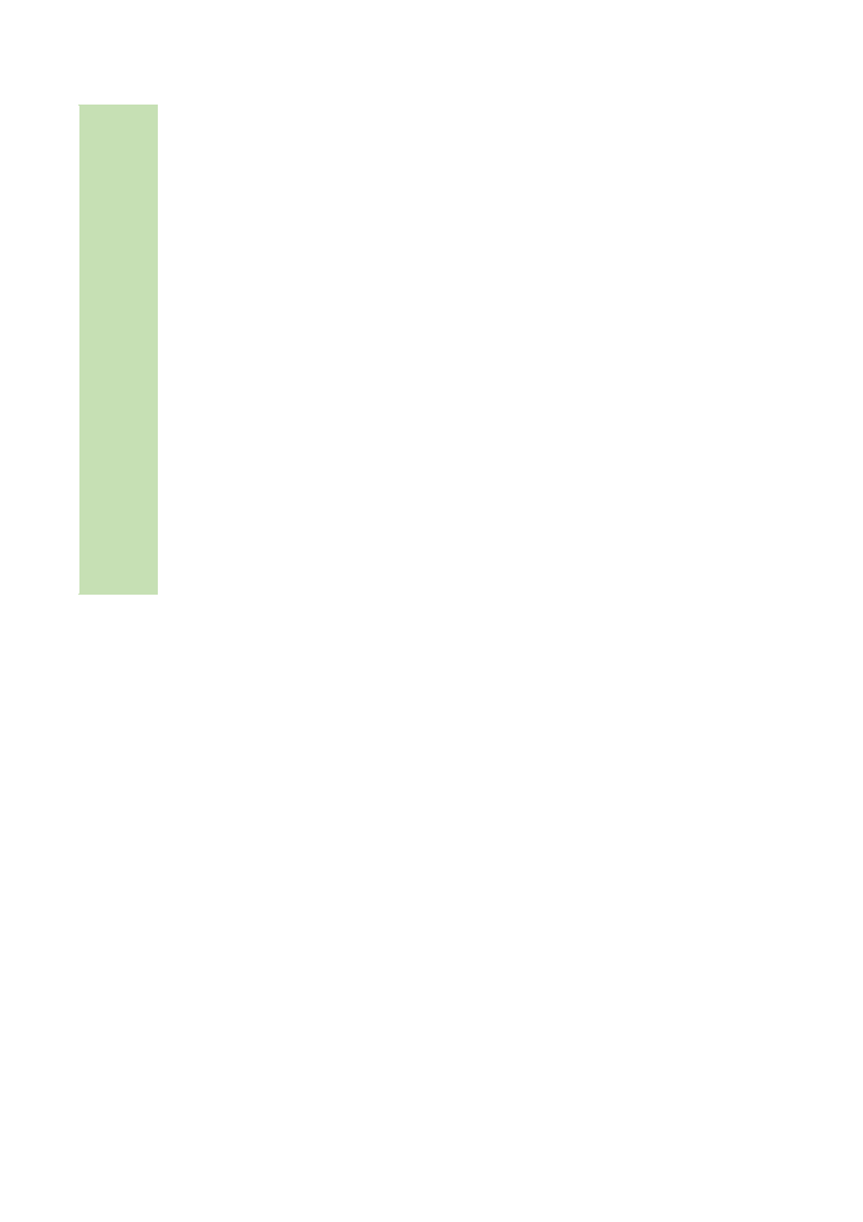 33.财务管理系统.xlsx 第2页
