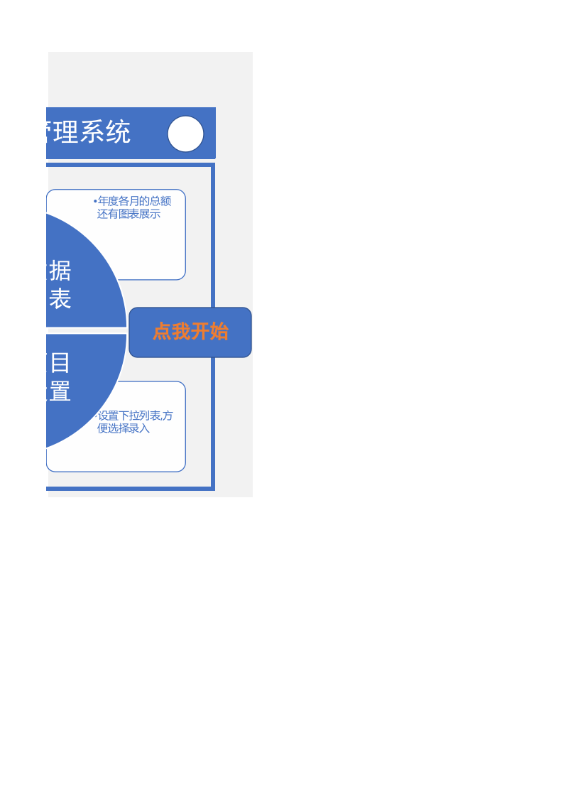 26.家庭财务支出管理系统.xlsx 第2页