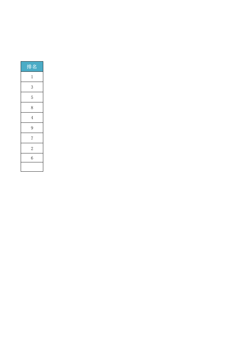 资产负债表结构分析.xlsx 第2页