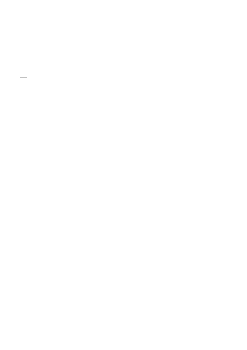 月销售收入结构图表分析.xlsx 第5页