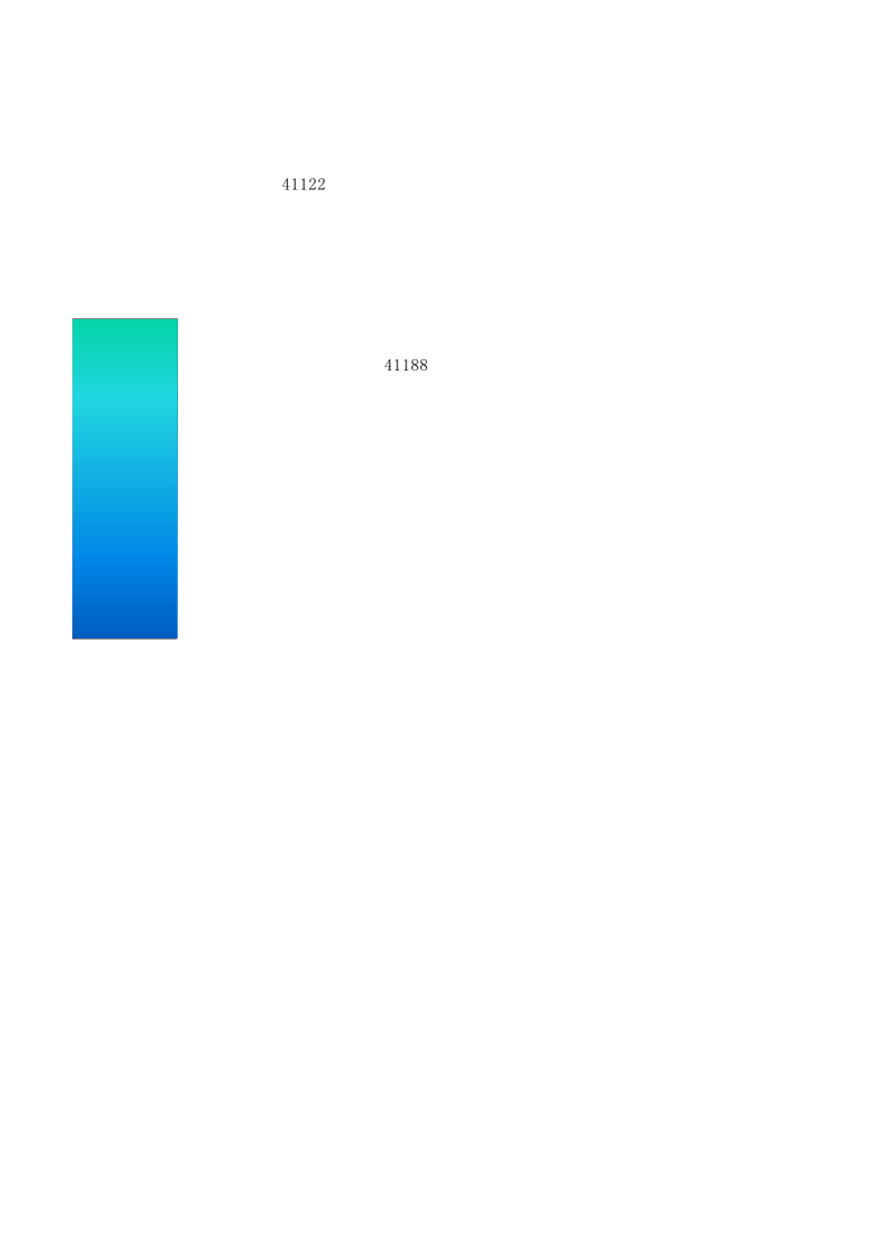 项目甘特图表x.xlsx 第2页