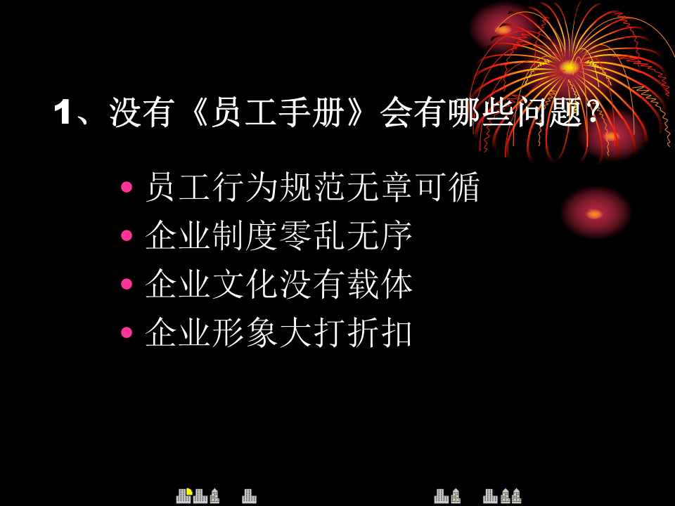 员工手册编写实务.ppt 第4页