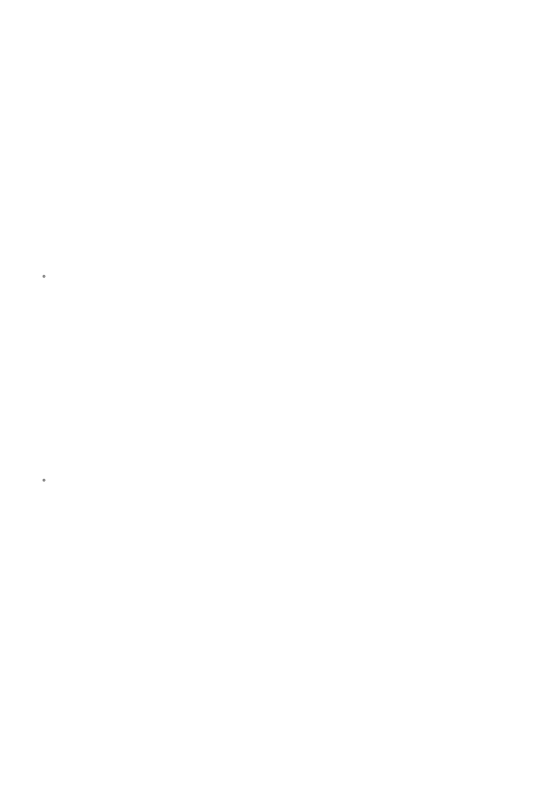 02-【表格】产品成本表【全套】.xlsx 第3页