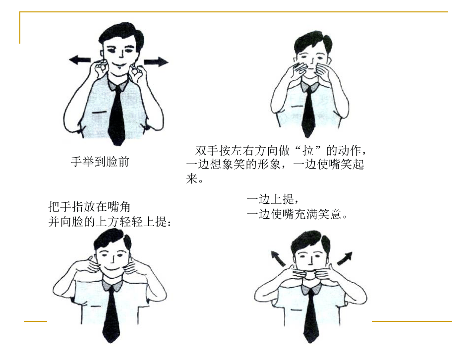 某物业公司员工手册-范本.ppt 第5页