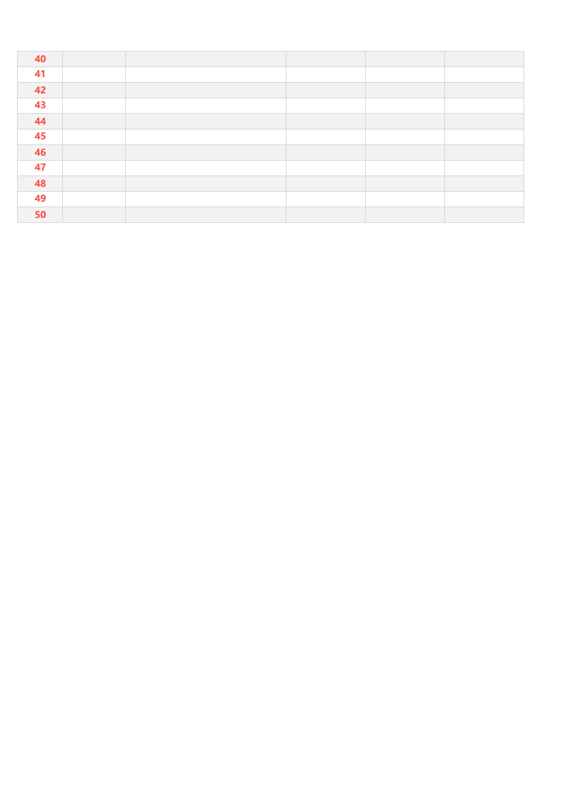 05-印章使用登记表.xlsx 第2页