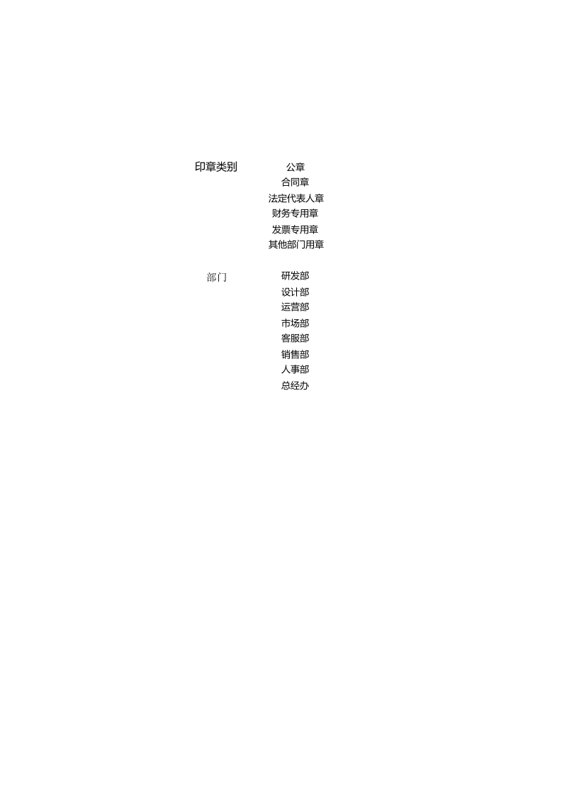 05-印章使用登记表.xlsx 第5页