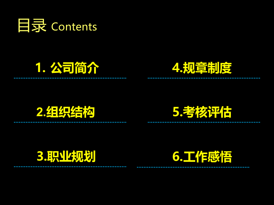 应届生入职培训ppt.ppt 第2页