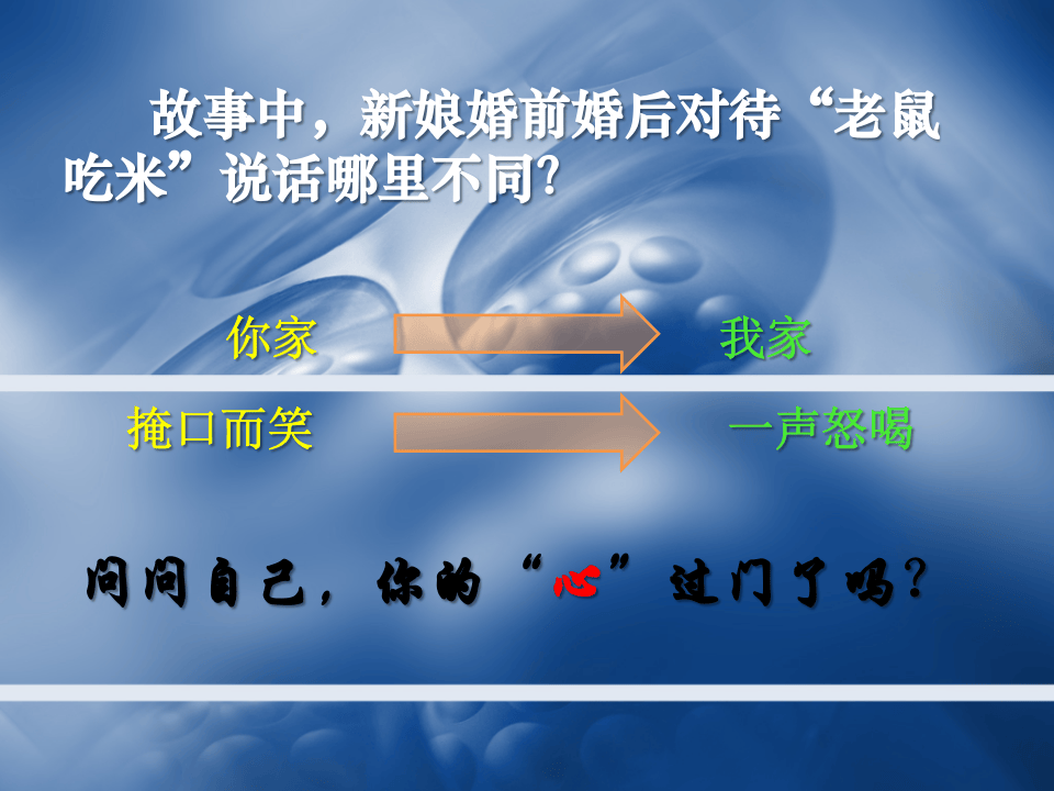 新员工入职培训PPT.pptx 第3页