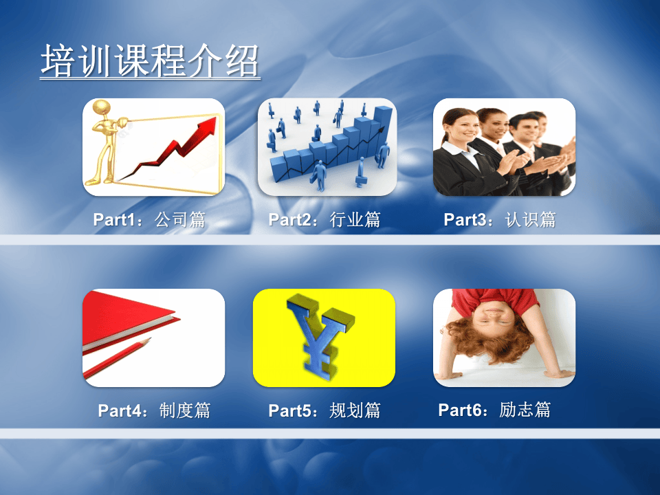 新员工入职培训PPT.pptx 第4页