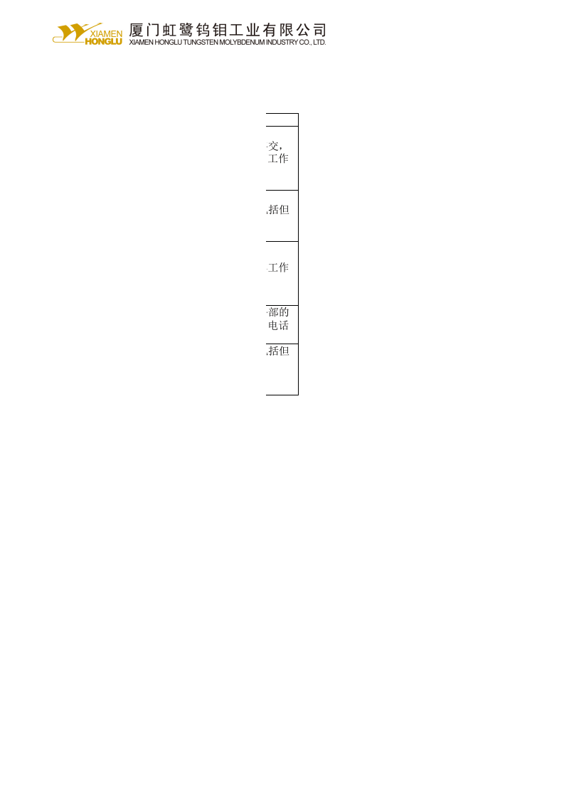 工作交接单.xlsx 第4页