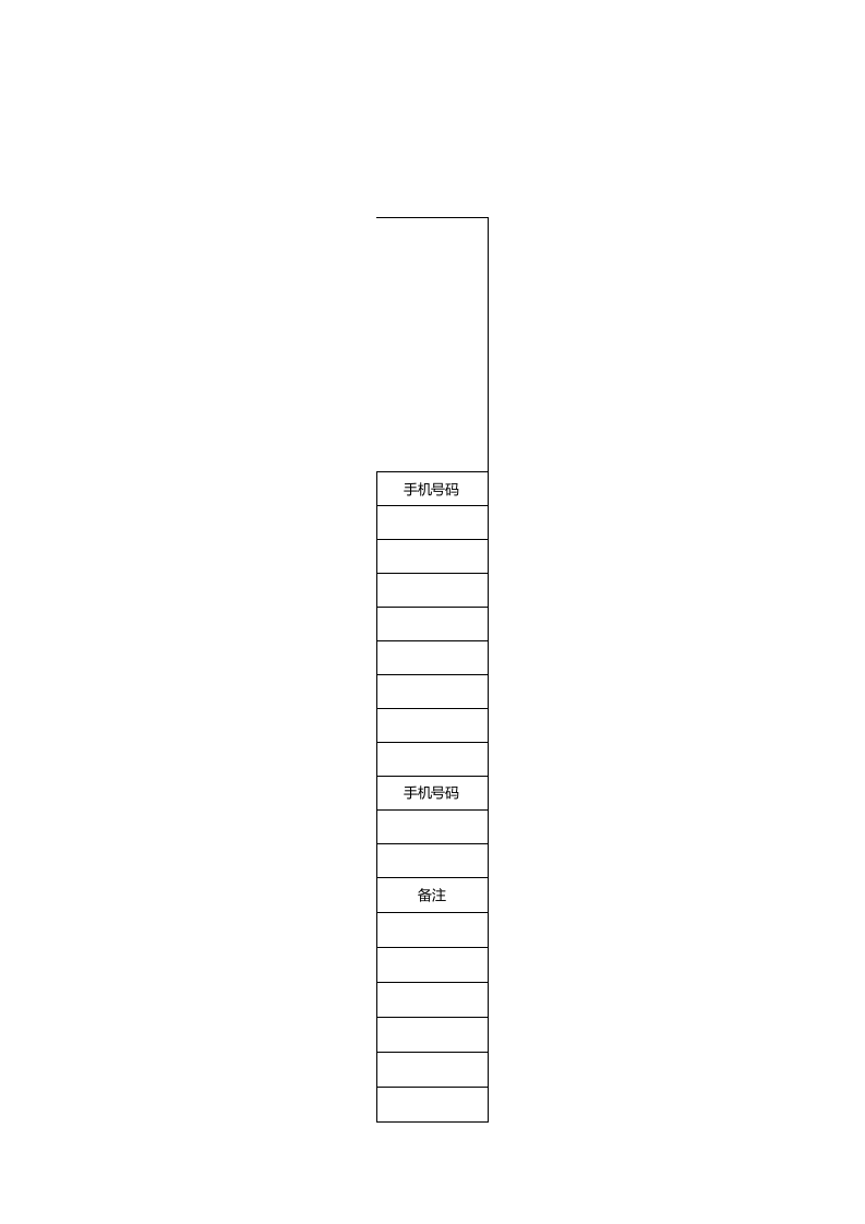 员工资料表.xlsx 第5页