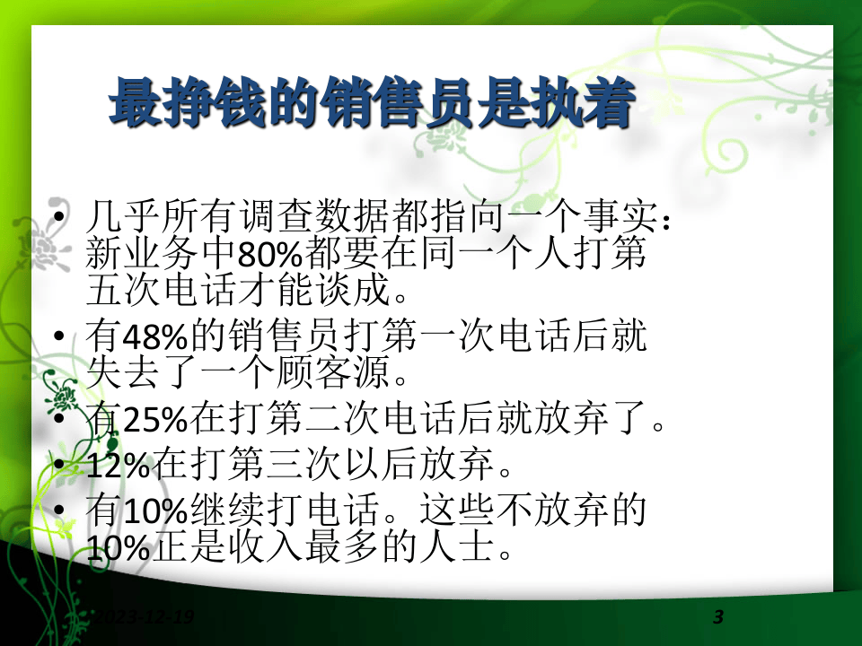 销售人员培训手册.ppt 第3页