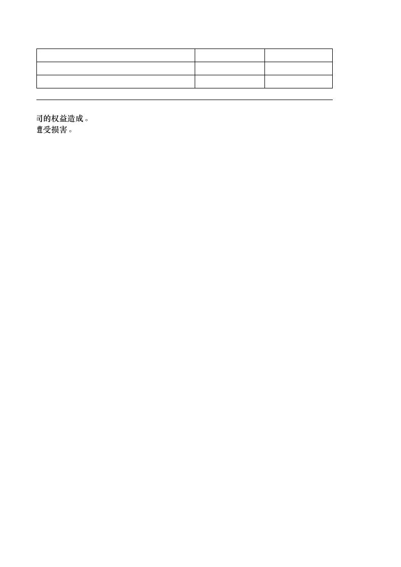 人力资源部档案标准目录库.xlsx 第4页