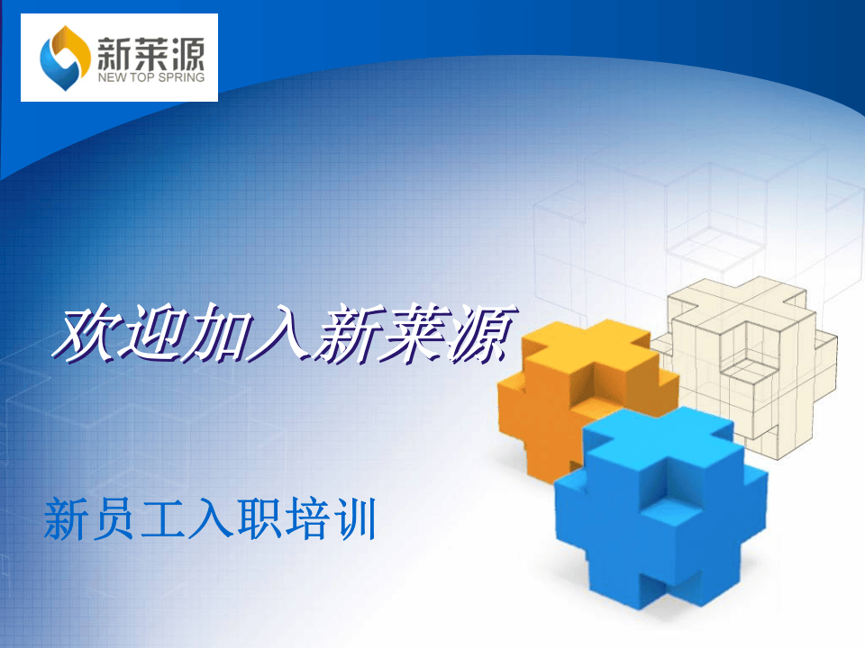 入职培训ppt.ppt 第1页