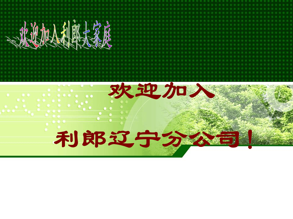 企业入职培训.ppt 第2页