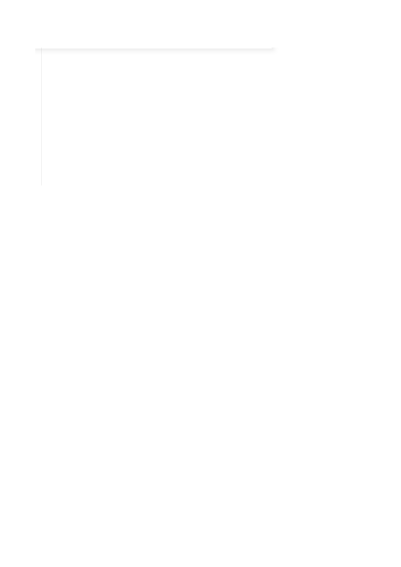 合同管理系统的副本.xlsx 第4页