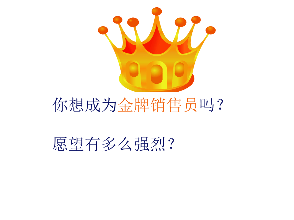 金牌销售员培训资料.ppt.ppt 第2页
