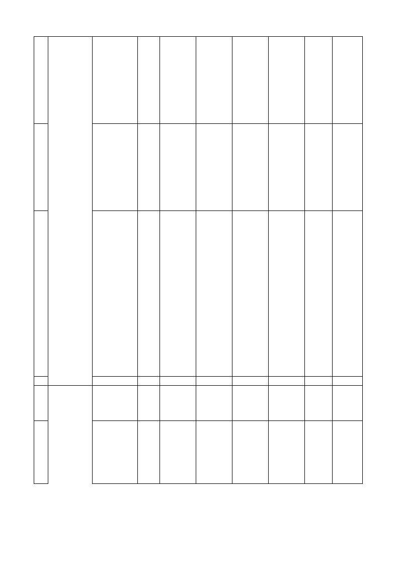 工具之12_招聘需求计划表（模版）.xlsx 第2页