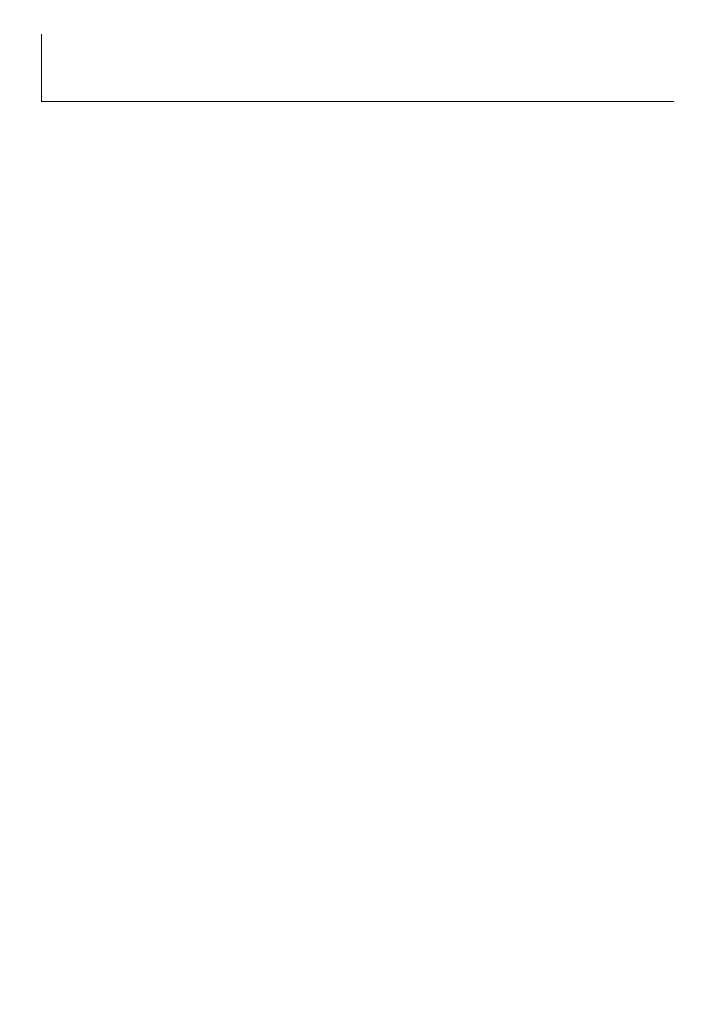 助理绩效考核表_69.xls 第2页