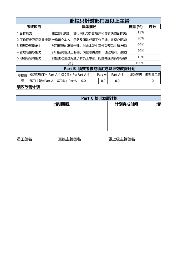绩效考核表_39.xlsx 第2页