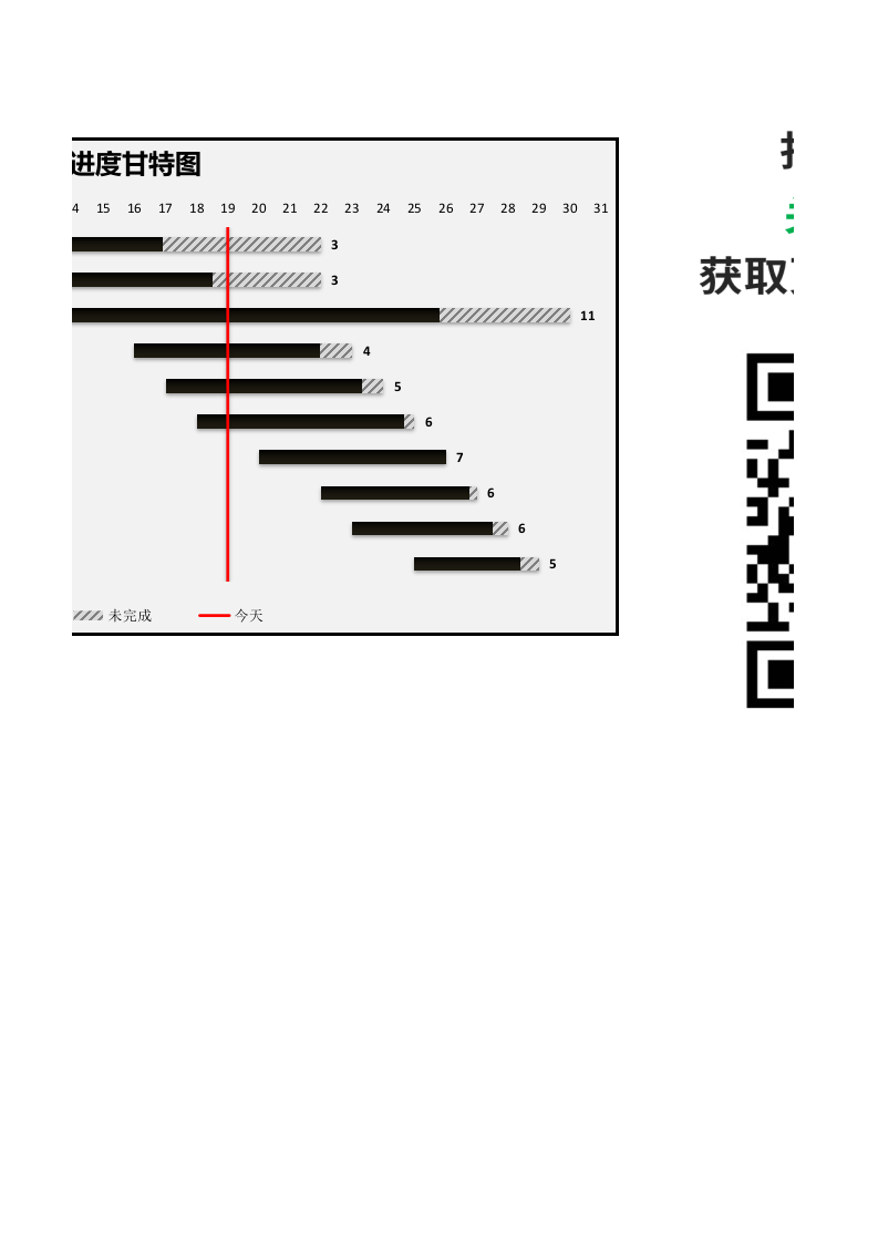 项目进度-3(2).xlsx 第3页