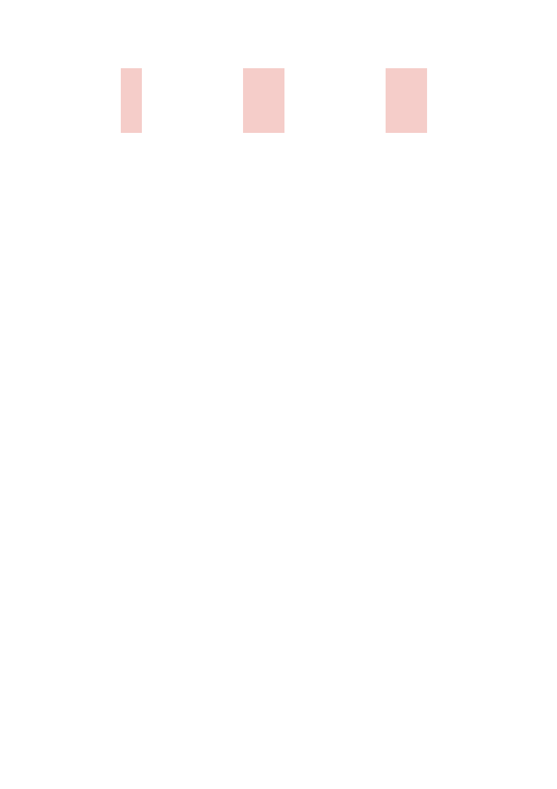 员工考勤-2.xlsx 第2页