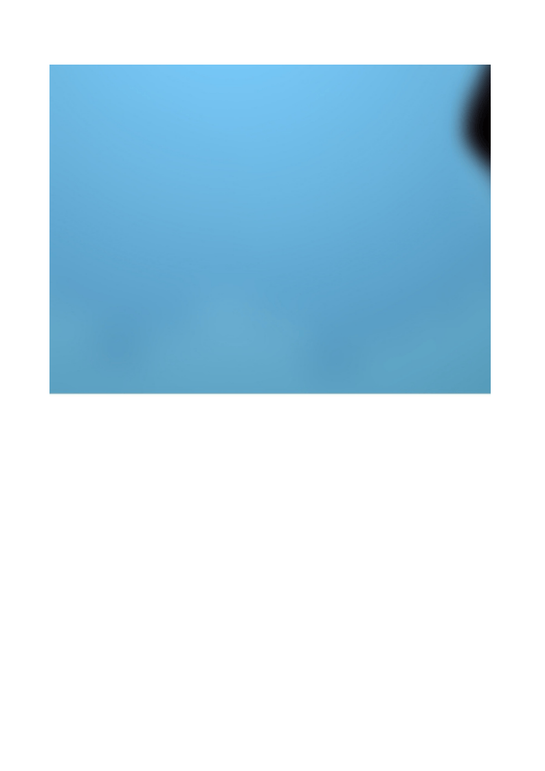 可查询自动生成工资表工资条管理系统exc_26.xlsx 第2页