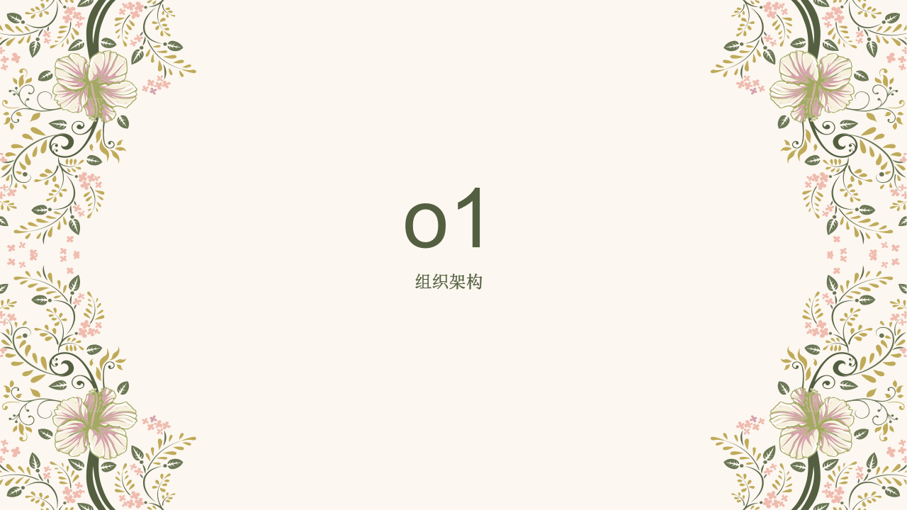 月子会所运营方案.pptx 第3页