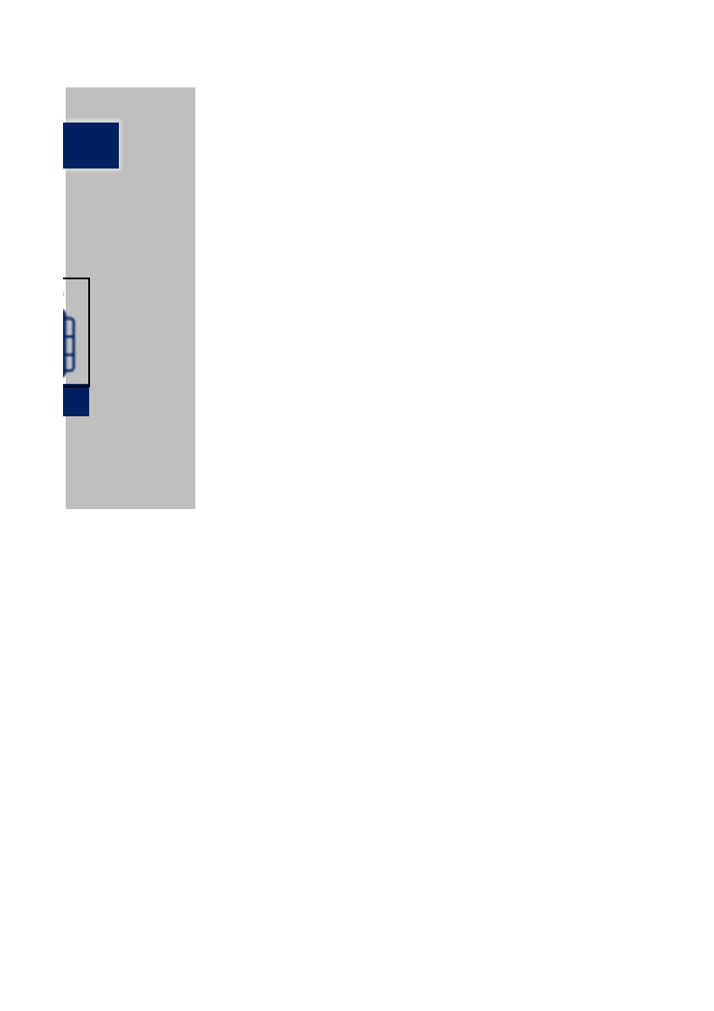 47.上岗证管理系统.xlsx 第2页
