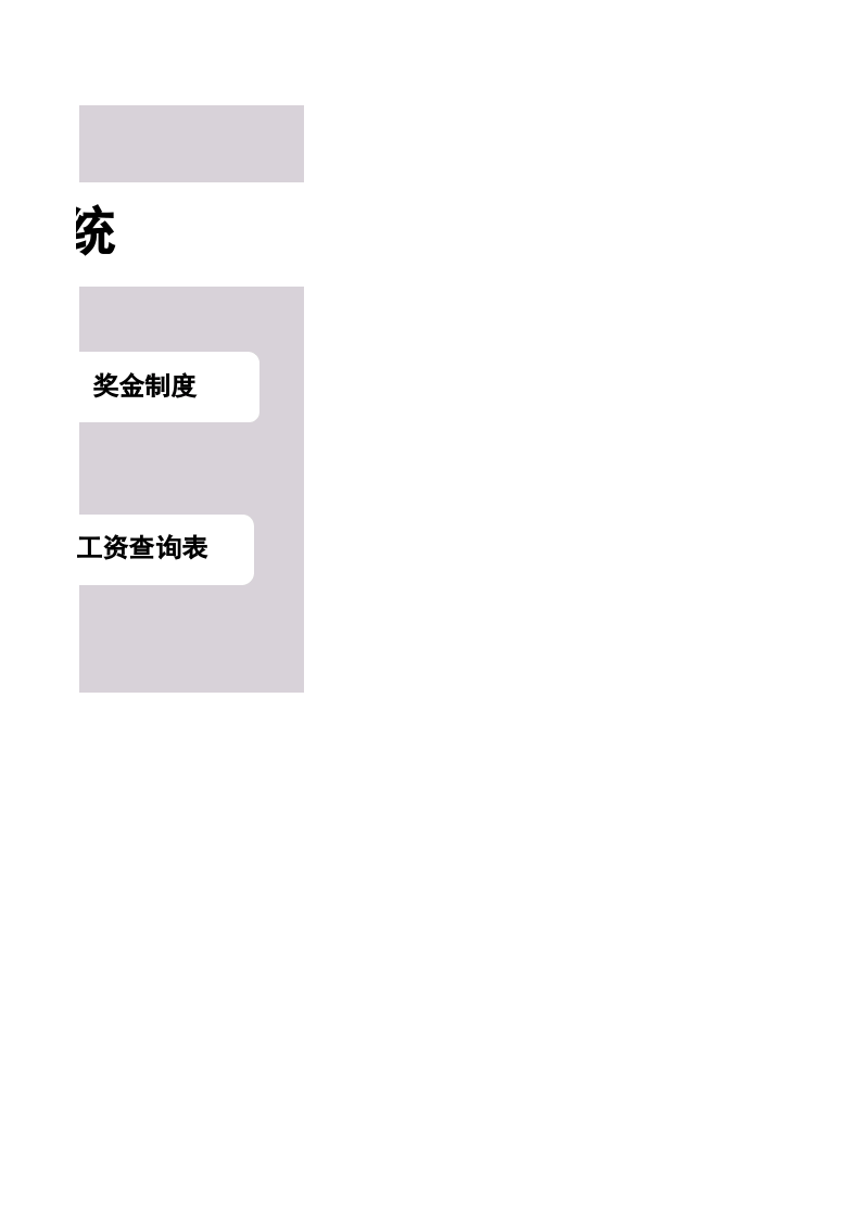 29.销售员工工资管理系统.xlsx 第2页