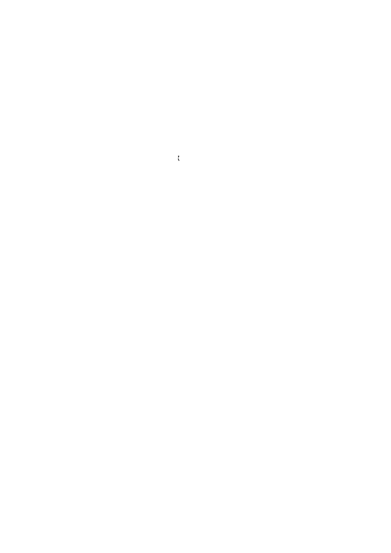 中介单位人员登记表格.xls 第2页