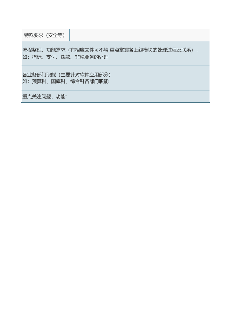 客户全貌.xls 第2页