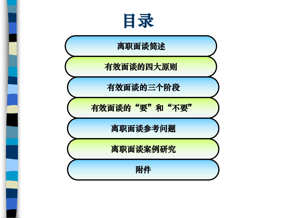 离职面谈技巧.ppt 第2页