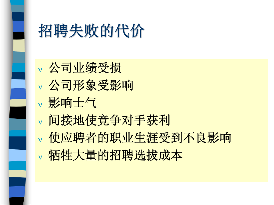 招聘录用.ppt 第3页