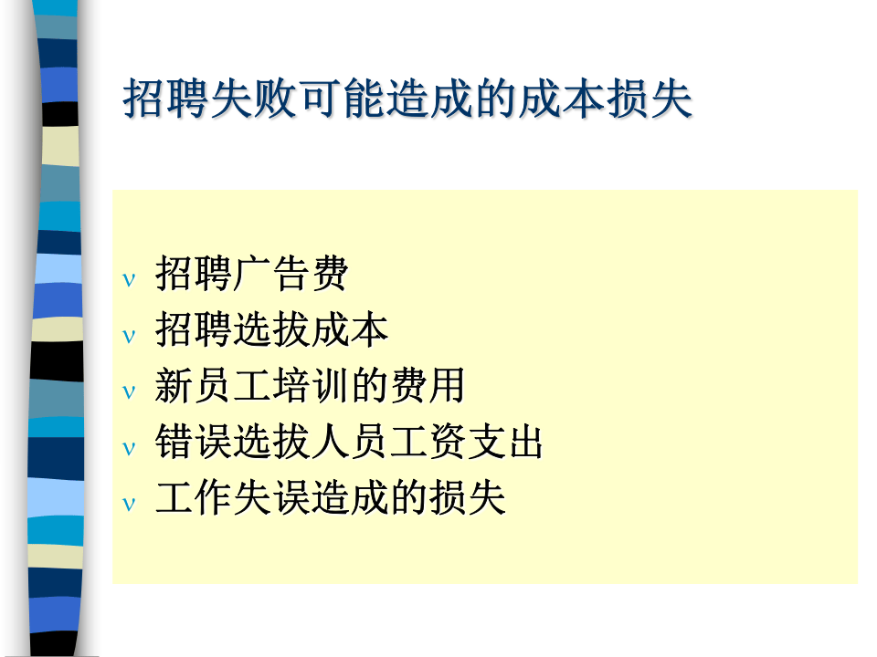 招聘录用.ppt 第4页