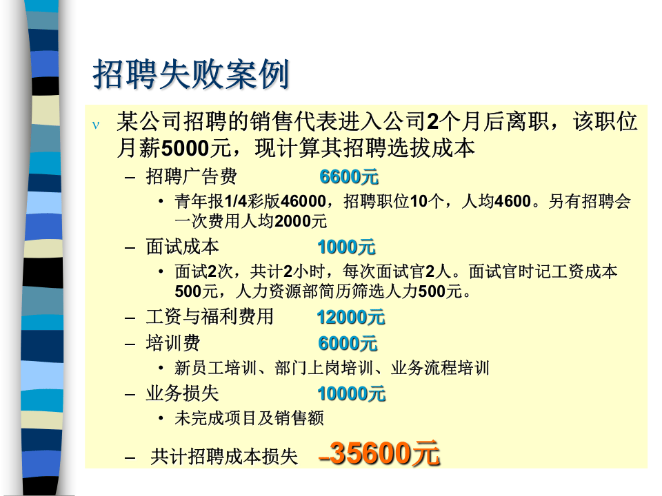 招聘录用.ppt 第5页