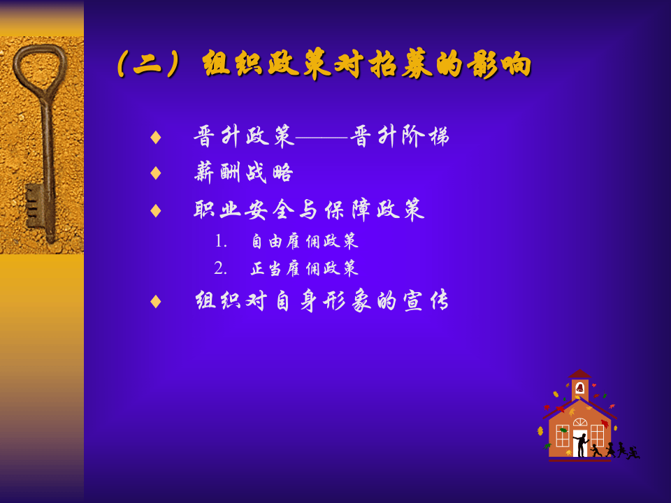 招募与甄选.ppt 第5页