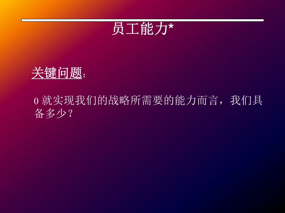 人员选聘与配置.ppt 第4页