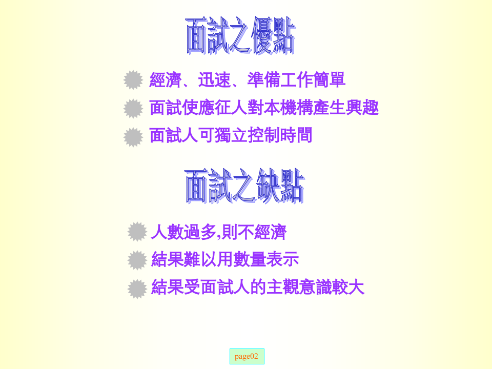 面试手册.ppt 第3页