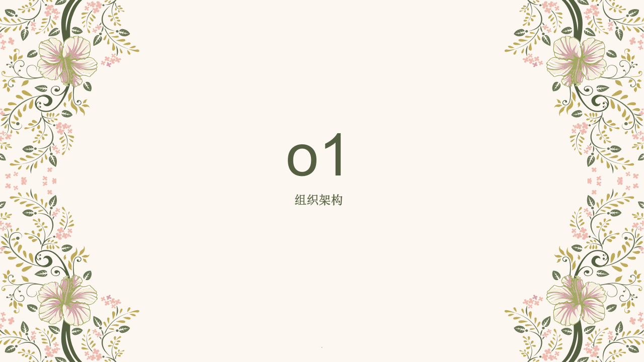 (精品文档)月子会所运营方案课件.pptx 第3页
