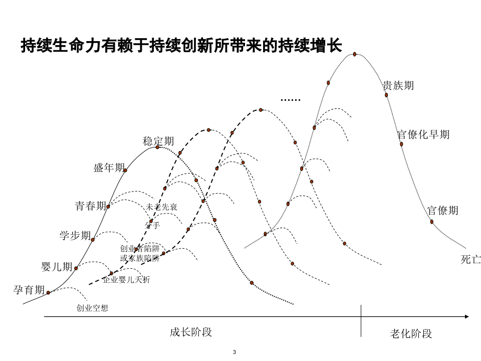 某制造业企业薪酬绩效咨询全案.ppt 第4页