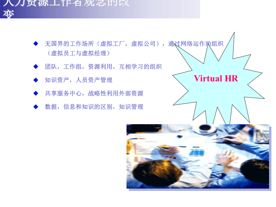 HR-咀疥招聘技戌.ppt 第5页