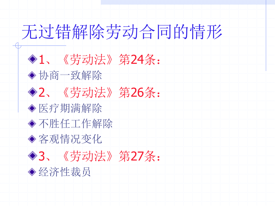员工离职管理的法律要求和操作.ppt 第5页