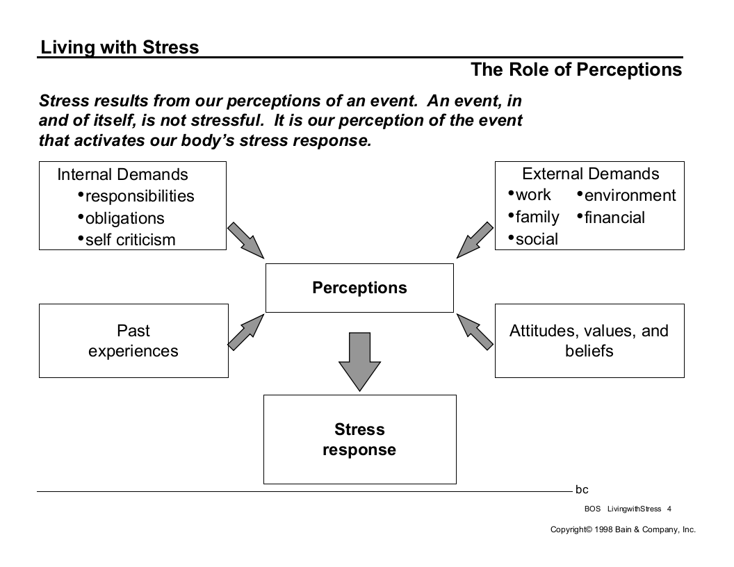 工作态度-LivingwithStress.ppt 第4页
