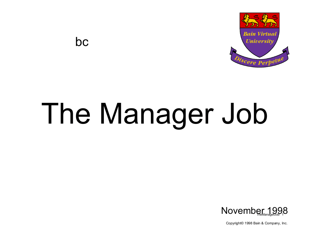 岗位职责-ManagerJobz.ppt 第1页