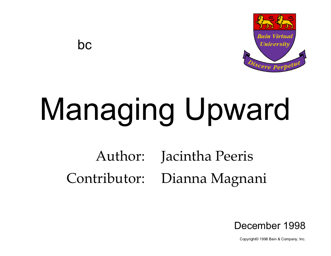 岗位职责-ManagerJobw.ppt 第1页