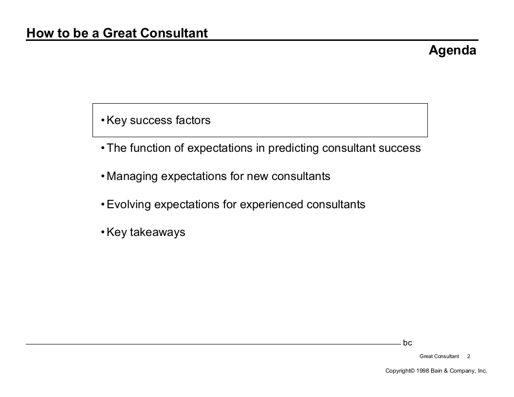岗位职责-Great+Consultant.ppt 第2页