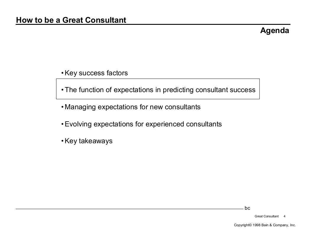 岗位职责-Great+Consultant.ppt 第4页