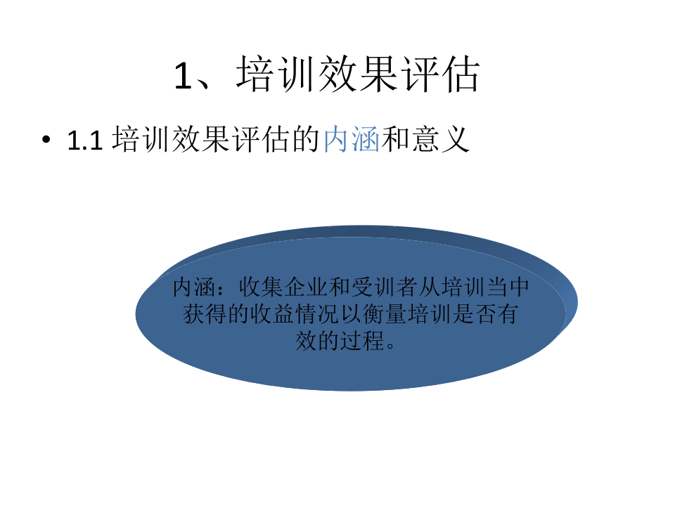 50_培训效果评估与培训成果转化.ppt 第2页